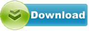 Download Asus M4A785D-M PRO Express Gate 1.4.10.14